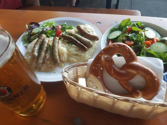 Stein's