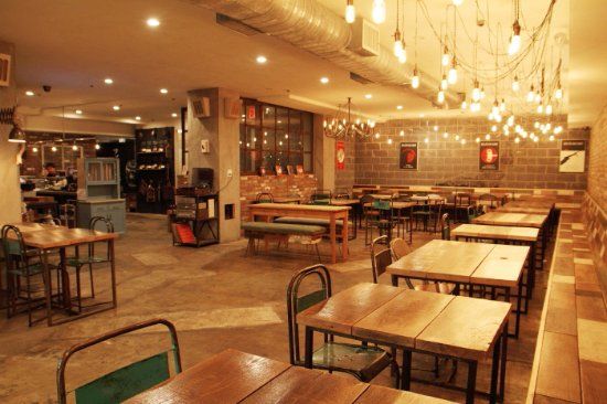 Izakaya Mew