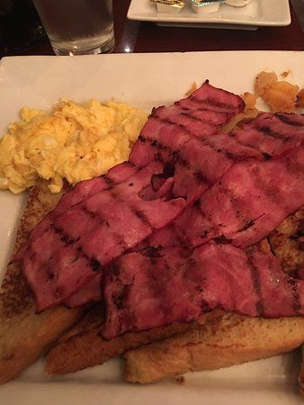 Times Square Diner & Grill