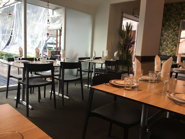 That Thai