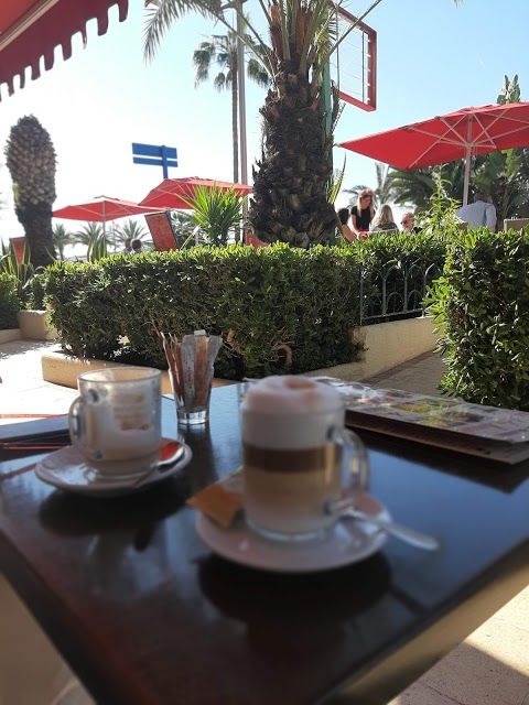 La Dolce Momento