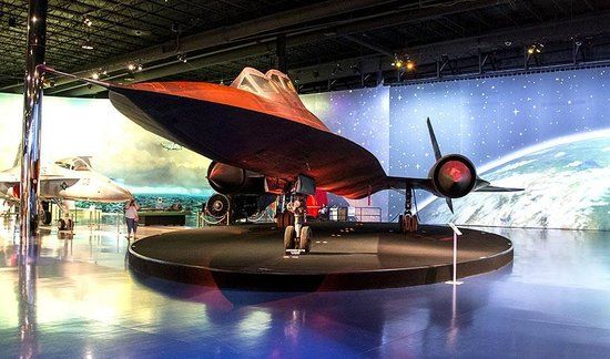 Air Zoo