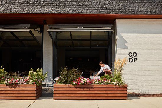 Co-Op