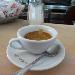 Elixir Espresso Bar