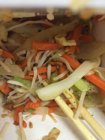 Oodle Noodle
