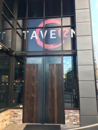 T12 Social House
