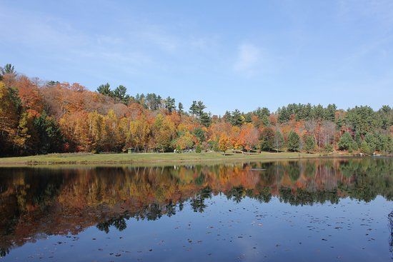 Kinsmen Park