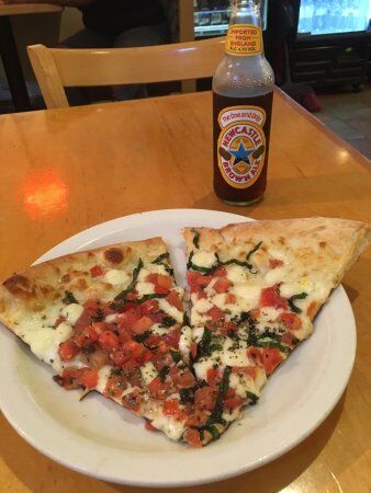 Pizzeria L'Italiano