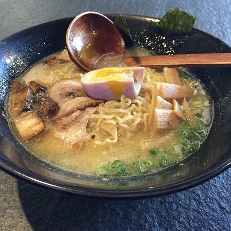 Wann Izakaya