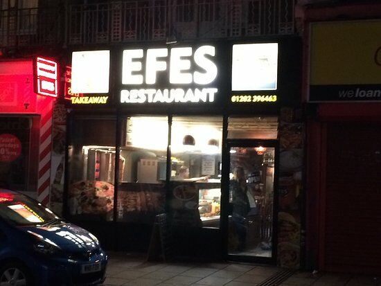 Efes