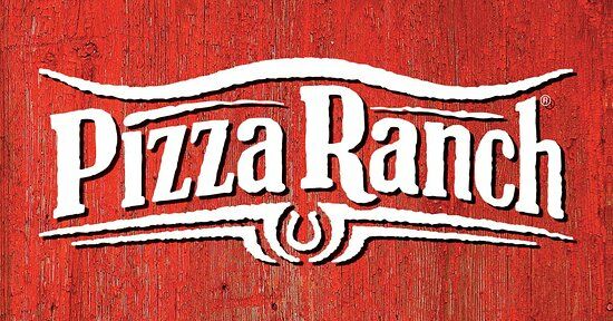 Pizza Ranch & FunZone Arcade