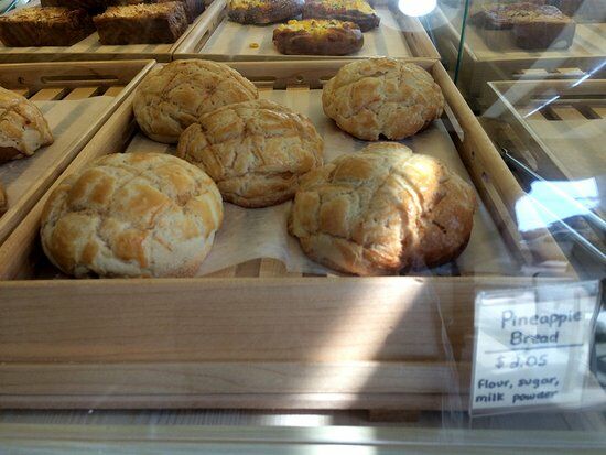 Cliche Patisserie